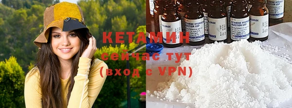 ГАЛЛЮЦИНОГЕННЫЕ ГРИБЫ Богданович