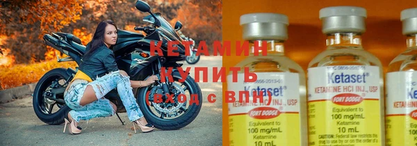 ГАЛЛЮЦИНОГЕННЫЕ ГРИБЫ Богданович