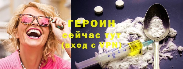 ГАЛЛЮЦИНОГЕННЫЕ ГРИБЫ Богданович