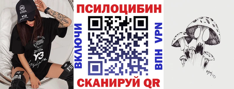 Псилоцибиновые грибы Magic Shrooms  сколько стоит  Армавир 